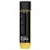 Matrix Total Results Hello Blondie Conditioner 33.8 Oz