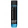Matrix Total Results Moisture Me Rich Conditioner 10.1 Oz