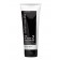 Matrix Total Results The Re-Bond Pre-Conditioner 6.8 Oz