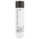 Matrix Total Results The Re-Bond Shampoo 33.8 Oz