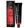 Matrix Logics ColorCremes Permanent Gelucent Hair Color 3 Oz - 4NN Light Brown Double Neutral