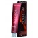 Matrix SoColor High Impact Brunette Hair Color 3 Oz - CC.44 Copper Copper