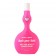 Michael O'Rourke Rock Your Hair Big Hair Rocks Conditioner 10.5 Oz