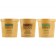 Mizani Classic Hair Relaxer 4 lbs