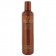 Mizani Fulfyl Conditioning Treatment 8.5 Oz