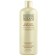 Mizani Scalp Care Pre-Treatment 33.8 Oz