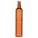 Mizani Thermastrength Style Serum 13.5 Oz