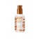 Mizani 25 Miracle Milk Multi-Benefit Leave-In Spray 3.4 Oz