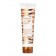 Mizani 25 Miracle Cream 8.5 Oz