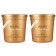 Mizani Butter Blend Relaxer 7.5 Oz