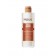 Mizani Press Agent Thermal Smoothing Sulfate-Free Conditioner 8.5 Oz