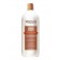 Mizani Press Agent Thermal Smoothing Sulfate-Free Conditioner 33.8 Oz