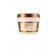 Mizani Rose H2O Conditioning Hairdress 8 Oz