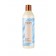 Mizani Moisture Fusion Moisture Rich Shampoo 16.9 Oz
