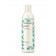 Mizani Scalp Care Anti-Dandruff Shampoo 16.9 Oz