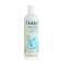 Ouidad Moisture Lock Leave-in Conditioner 2.5 Oz
