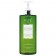 Keune So Pure Moisturizing Shampoo 33.8 Oz