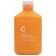 Mop C-System Hydrating Shampoo 10.1 oz