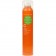 Mop C-System Firm Finish Hair Spray 10 oz