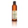Rica Naturica Energizing Miracle Shampoo 1.7 Oz (50 ml)