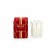 Nest Holiday Votive Candle
