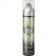 New York Streets Hair Spray Firm Hold 2 oz