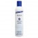 Volumizing Reflectives NioSpray Power Hold 13.2oz. by Nioxin