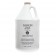 System 3 Scalp Therapy Gallon by Nioxin