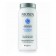 Recharging Complex 30 Tablets by Nioxin