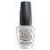 OPI Birthday Babe NLA35