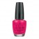 OPI NL B37 Nail Polish Ladies and Magenta  Men