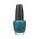 OPI NL B54 Teal the Cows Come Home