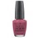 OPI Yucatan If U Want NLC23