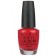 OPI Its All Greek To Me NLG10