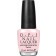 OPI Nail Lacquer - Its A Girl NLH39