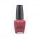 OPI NL I08 Hong Kong Sunrise