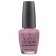 OPI Maine iac Mauve NLN11