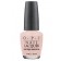OPI Malaysian Mist NLP62