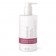 Blndn Nourish You Nourishing Conditioner 250 ml