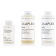 Olaplex Take Home Trio