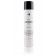 Oligo Calura Flex Finish Shaping Spray 14 Oz