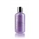 Oligo Blacklight Nourishing Shampoo 32 Oz