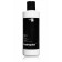 Oligo Quadraplex PHASE II 8.5 Oz