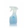 Oligo Professionnel Blue - Energy Treatment & pH Equalizer 8 Oz