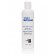 Oligo Professionnel Stain Remover 8 Oz