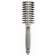 Olivia Garden Ceramic + Ion Turbo Vent Combo Brush 2.5 in
