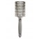 Olivia Garden Ceramic + Ion Turbo Vent Combo Brush 3.25 in