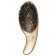 Olivia Garden Divine 100% Boar Brush