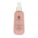 Onesta Beach Play Texture Spray 8 Oz
