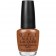 OPI A Piers To Be Tan NLF53